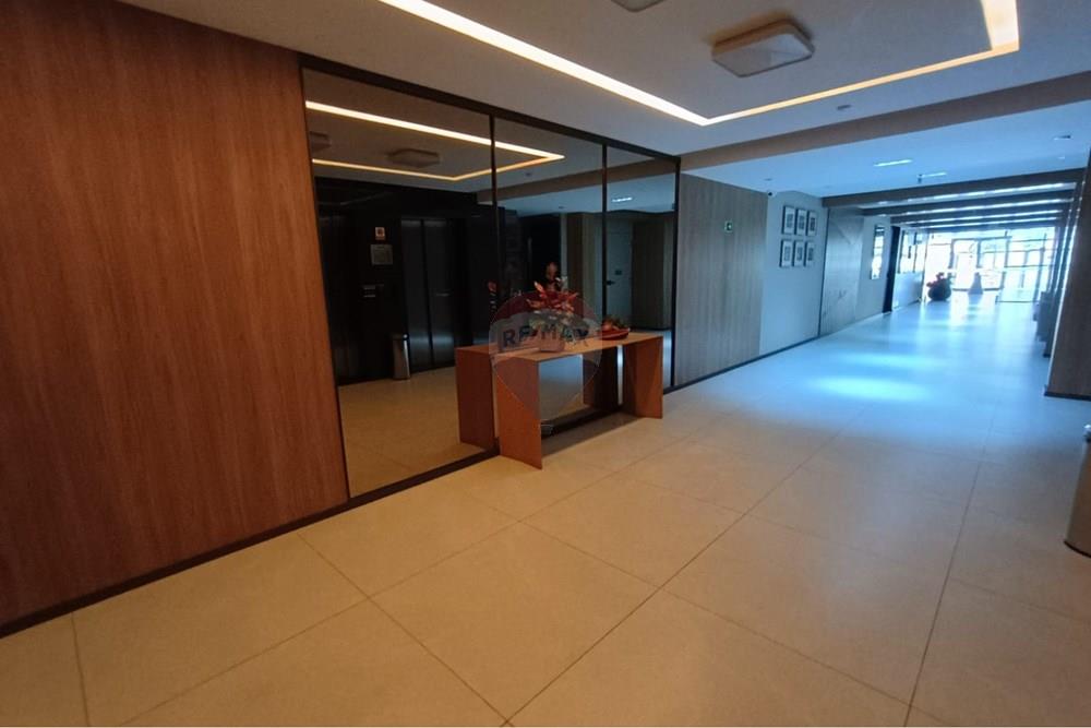 Studio - Alugar - Salvador , Bahia - WhatsApp Image 2026-03-06 at 15.15.47 (1).jpeg - 580551068-140