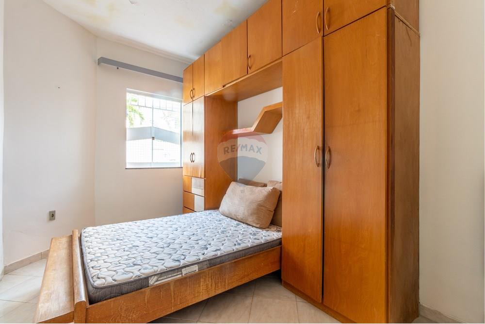 Casa - Venda - Santo Antônio de Jesus , Bahia - _MG_3273-HDR.jpg - 580341025-116