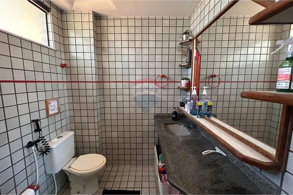 Apartamento - Venda - Salvador , Bahia - WhatsApp Image 2026-01-22 at 11.45.00.jpeg - 580421065-68