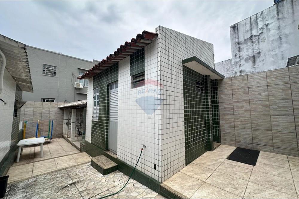 Casa - Venda - Salvador , Bahia - 91.jpeg - 580551027-106