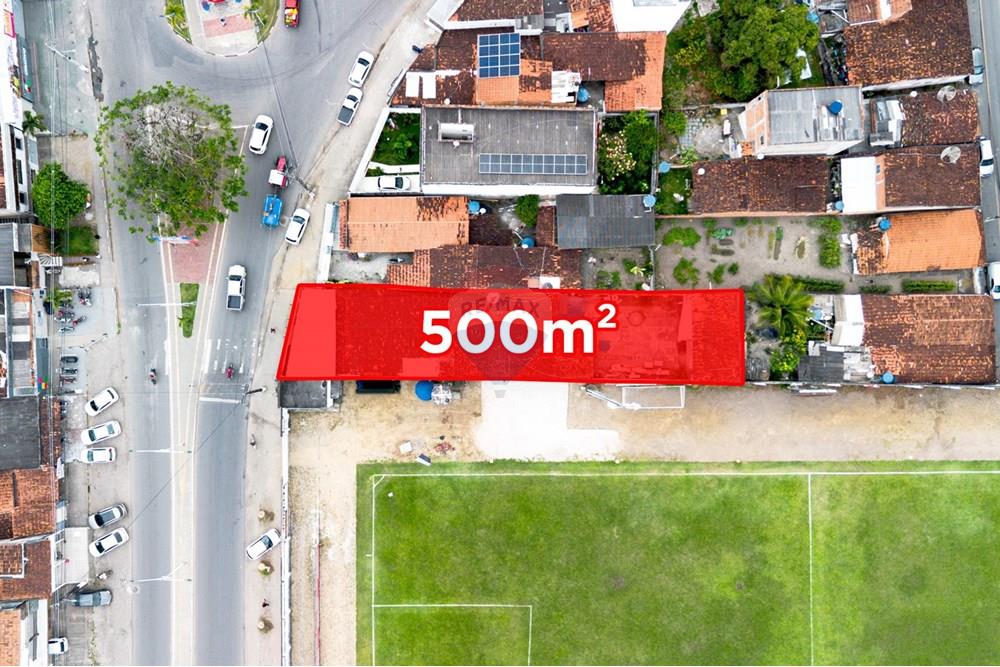 Terreno - Venda - Santo Antônio de Jesus , Bahia - DJI_0939.jpg - 580341002-141