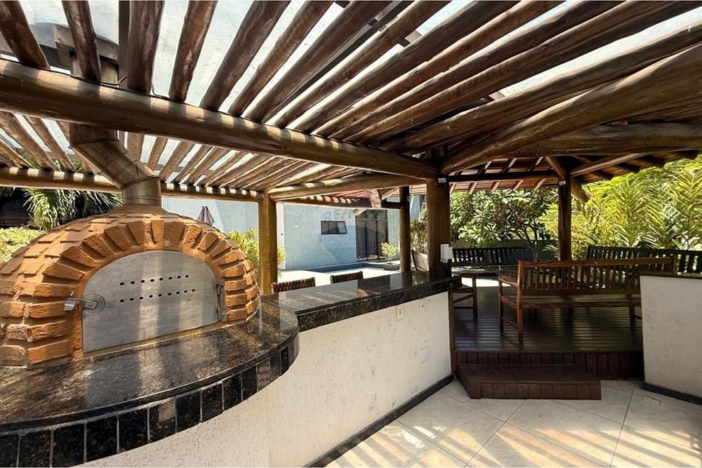 Apartamento - Venda - Salvador , Bahia - 40.jpeg - 580871006-414