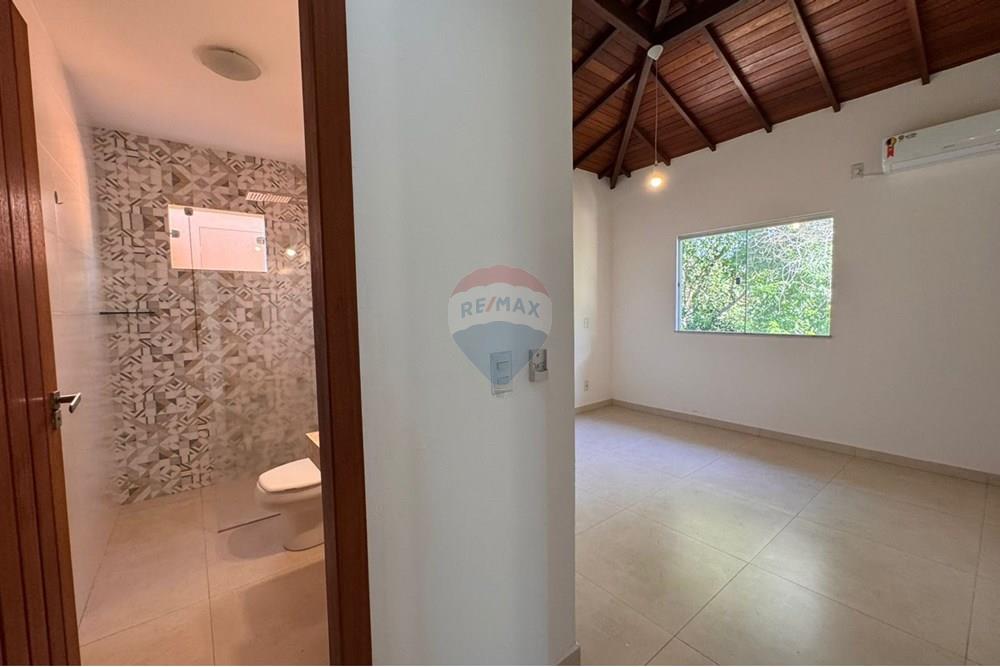 Casa de Condomínio - Venda - Porto Seguro , Bahia - IMG-20250829-WA0048.jpg - 580581006-74