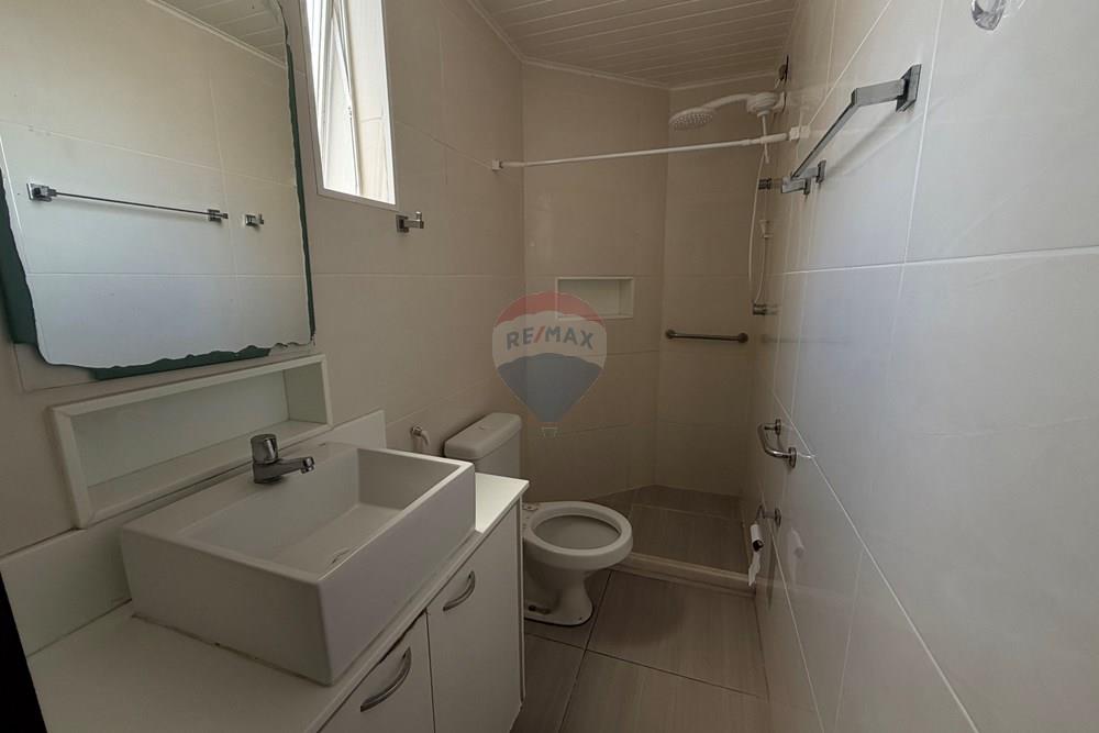 Apartamento - Alugar - Salvador , Bahia - IMG_1167.jpg - 580541077-2