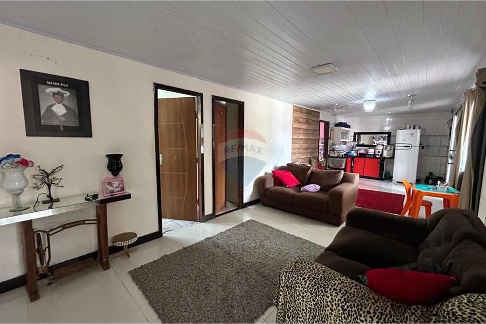 Casa - Venda - Teixeira de Freitas , Bahia - WhatsApp Image 2026-01-22 at 10.04.53 (2).jpeg - 580411054-29