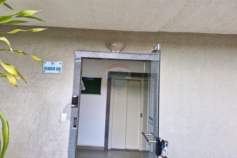 Apartamento - Alugar - Lauro de Freitas , Bahia - 20260127_165241.jpg - 580331003-616