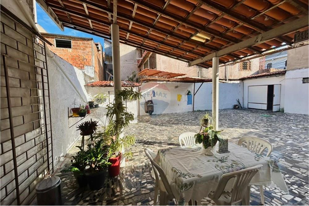 Casa - Venda - Salvador , Bahia - WhatsApp Image 2025-10-06 at 14.19.54.jpeg - 580421065-31