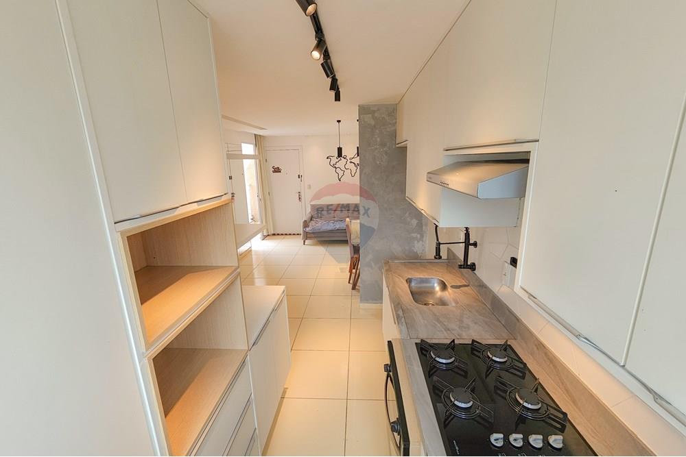 Apartamento - Venda - Salvador , Bahia - 20251108_131700 (1).jpg - 580761031-27