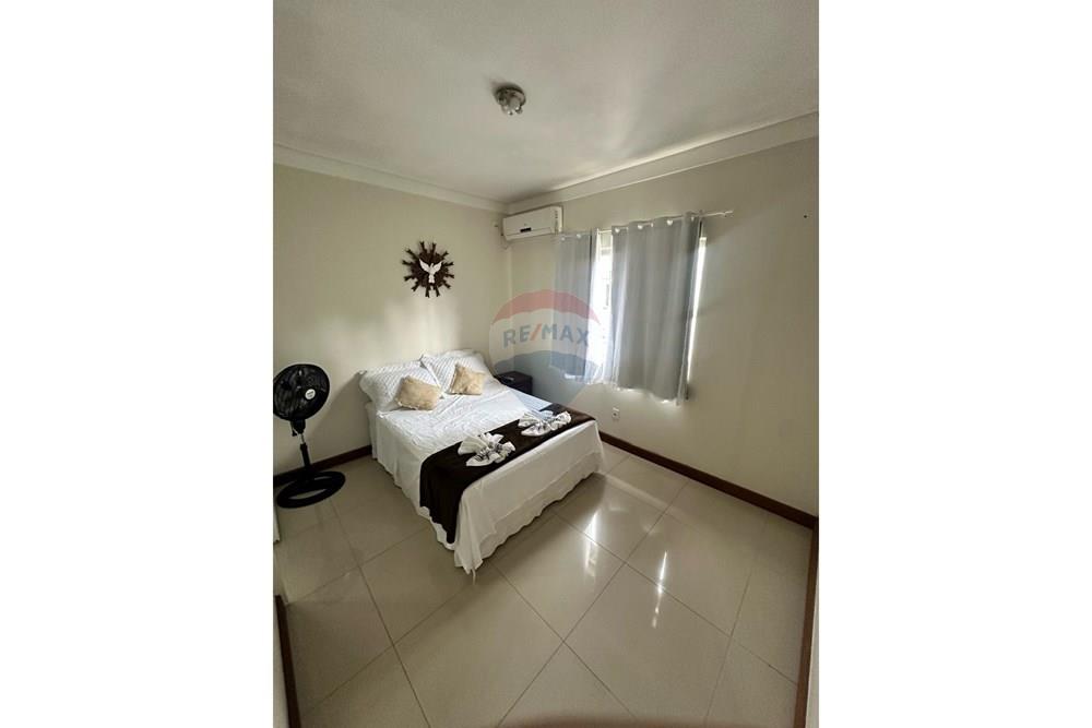 Apartamento - Alugar - Porto Seguro , Bahia - WhatsApp Image 2026-03-07 at 12.56.47 (2).jpeg - 580811004-179