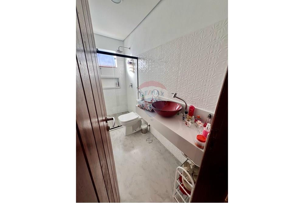 Casa - Venda - Porto Seguro , Bahia - WhatsApp Image 2025-04-22 at 07.28.25.jpeg - 580531005-149