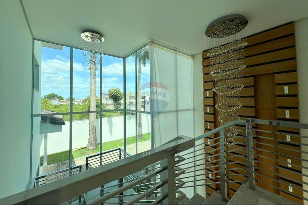 Casa - Venda - Teixeira de Freitas , Bahia - 11.jpg - 580631029-356