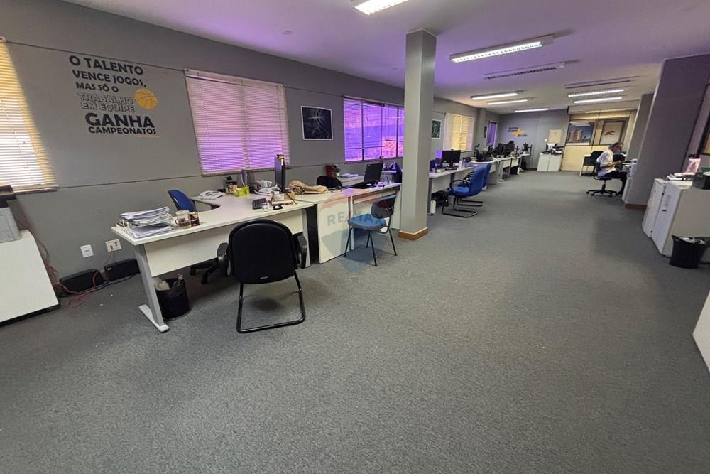 Cj. Comercial/ Sala - Alugar - Salvador , Bahia - IMG_5458.JPG - 580541022-59