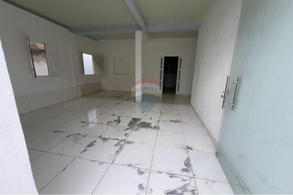 Sobrado - Venda - Itamaraju , Bahia - IMG_7734.jpg - 580751013-69