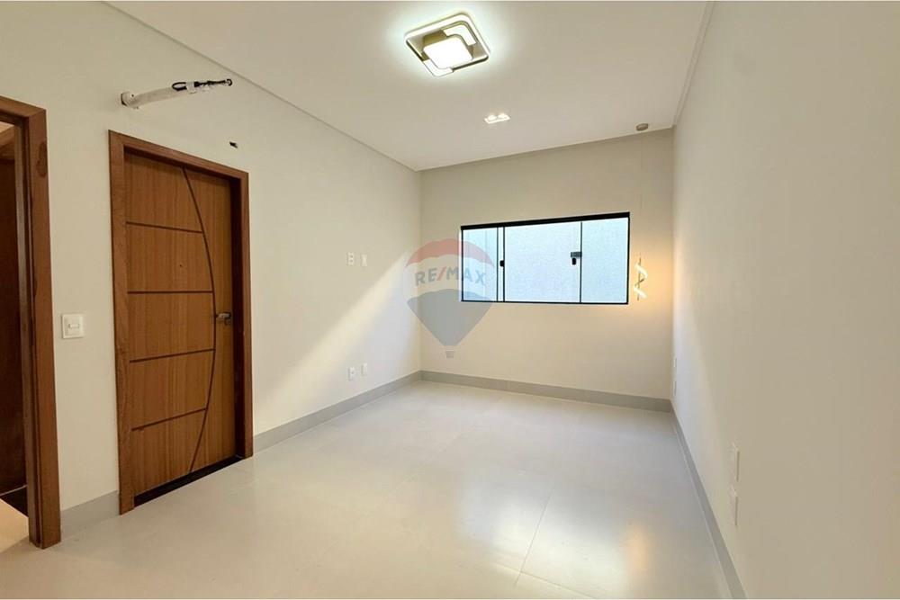 Casa de Condomínio - Venda - Irecê , Bahia - WhatsApp Image 2026-03-10 at 20.42.13.jpeg - 580841022-1