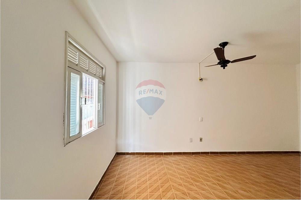 Casa - Venda - Salvador , Bahia - IMG-20251212-WA0116.jpg - 580421082-26