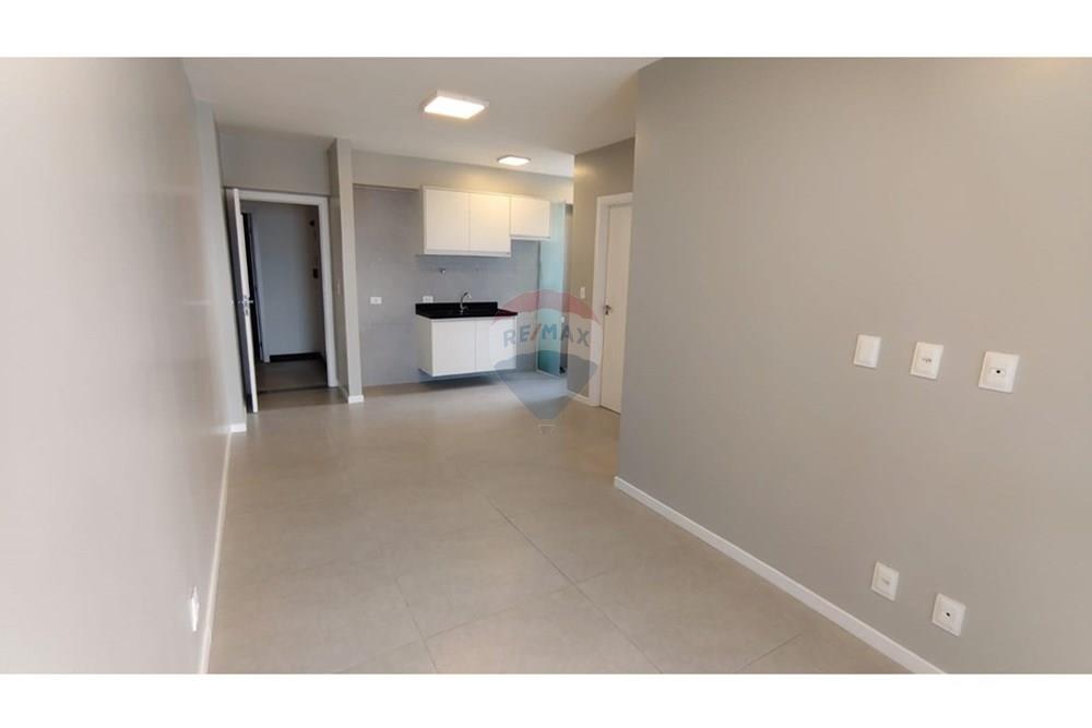 Apartamento - Alugar - Salvador , Bahia - WhatsApp Image 2026-03-29 at 20.49.01 (6).jpeg - 580561077-33