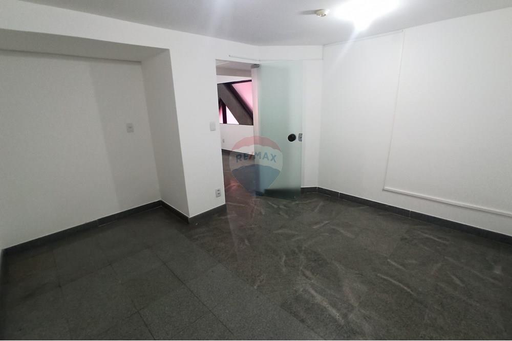 Ponto Comercial/ Loja - Alugar - Salvador , Bahia - IMG_20250729_104739.jpg - 580541022-38