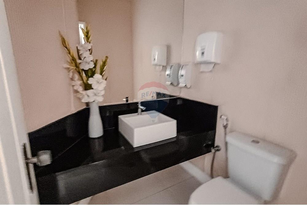 Apartamento - Alugar - Salvador , Bahia - WhatsApp Image 2025-12-10 at 16.53.34.jpeg - 580551068-134