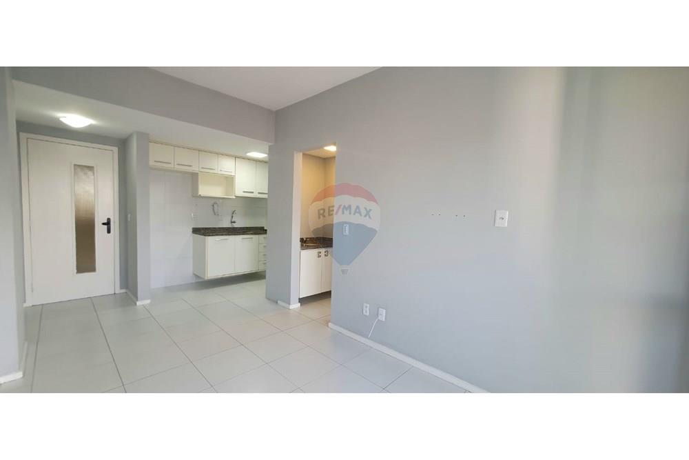 Apartamento - Alugar - Salvador , Bahia - WhatsApp Image 2025-09-23 at 09.08.39 (1).jpeg - 580561051-25