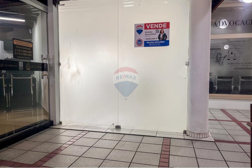 Ponto Comercial - Venda - Porto Seguro , Bahia - IMG_7813.jpg - 580811018-73