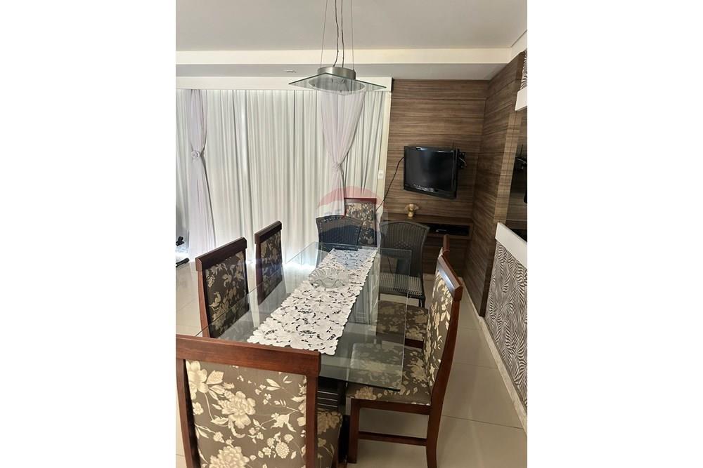 Apartamento - Alugar - Porto Seguro , Bahia - WhatsApp Image 2026-03-07 at 12.56.47 (4).jpeg - 580811004-179