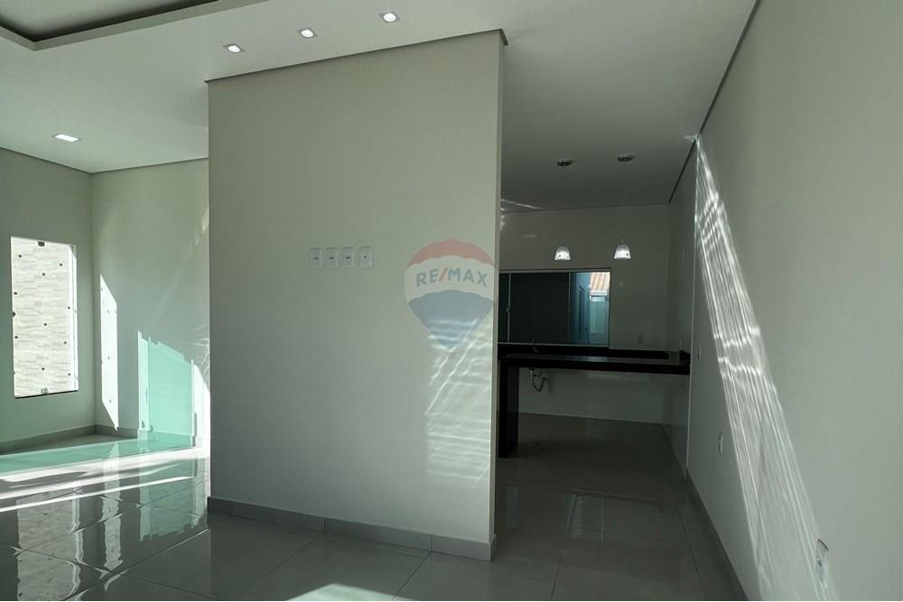 Casa de Condomínio - Alugar - Teixeira de Freitas , Bahia - 11.jpg - 580631059-24