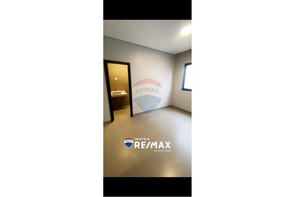 Casa - Venda - Luís Eduardo Magalhães , Bahia - WhatsApp Image 2025-12-10 at 23.59.06.jpeg - 580861009-29