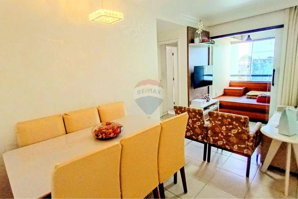 Apartamento - Venda - Lauro de Freitas , Bahia - WhatsApp Image 2026-03-02 at 13.19.35 (3).jpeg - 580421081-54