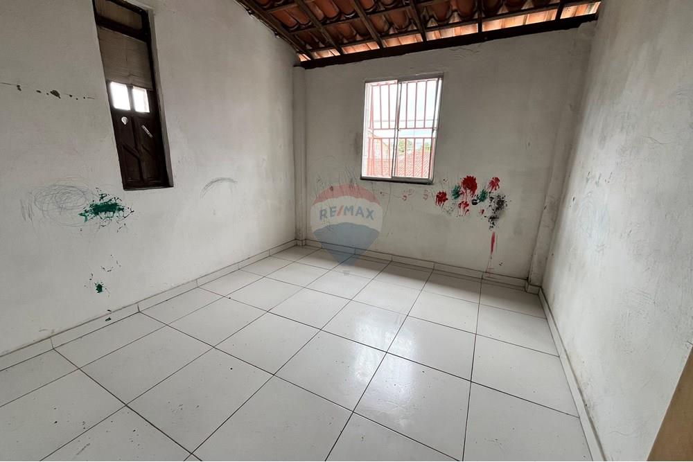 Casa - Venda - Muritiba , Bahia - IMG_6458.jpeg - 580721017-6