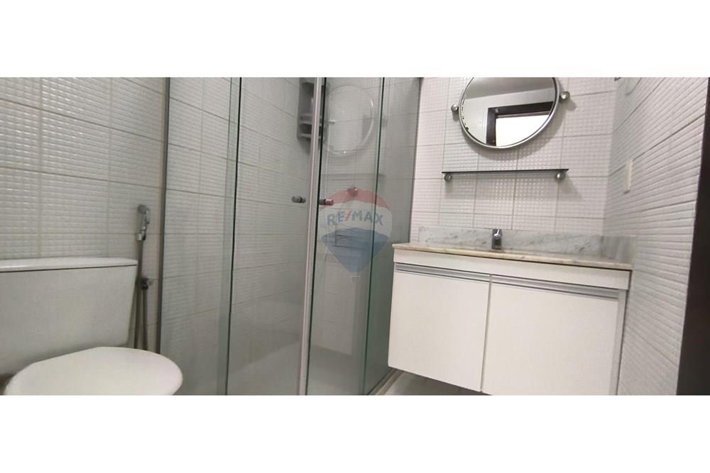 Apartamento - Alugar - Salvador , Bahia - WhatsApp Image 2025-06-27 at 15.06.16 (2).jpeg - 580551044-123