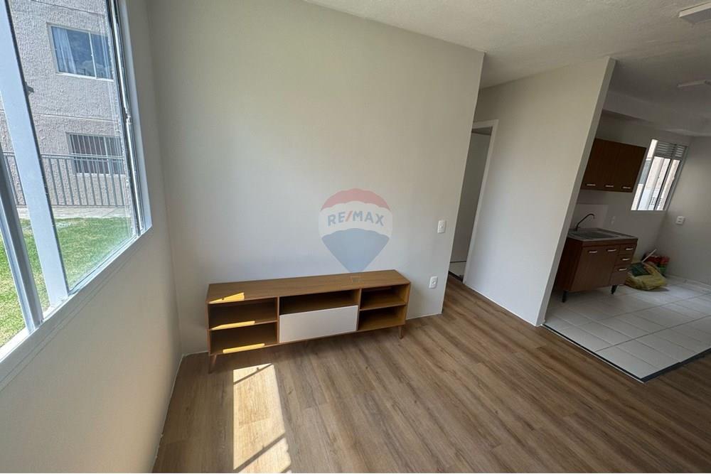 Apartamento - Venda - Salvador , Bahia - WhatsApp Image 2025-03-25 at 3.04.02 PM (1).jpeg - 580691028-31