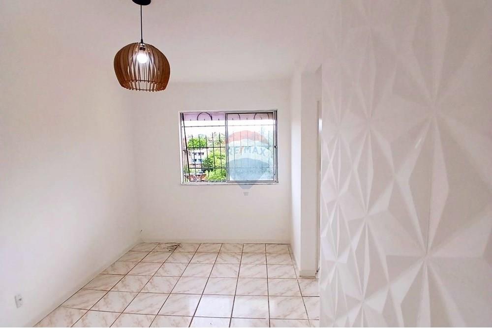 Apartamento - Venda - Lauro de Freitas , Bahia - WhatsApp Image 2025-07-16 at 14.52.19.jpeg - 580421081-42