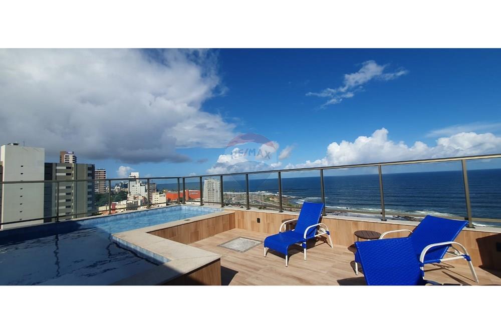 Apartamento - Alugar - Salvador , Bahia - WhatsApp Image 2026-04-08 at 07.24.20 (1).jpeg - 580561051-41