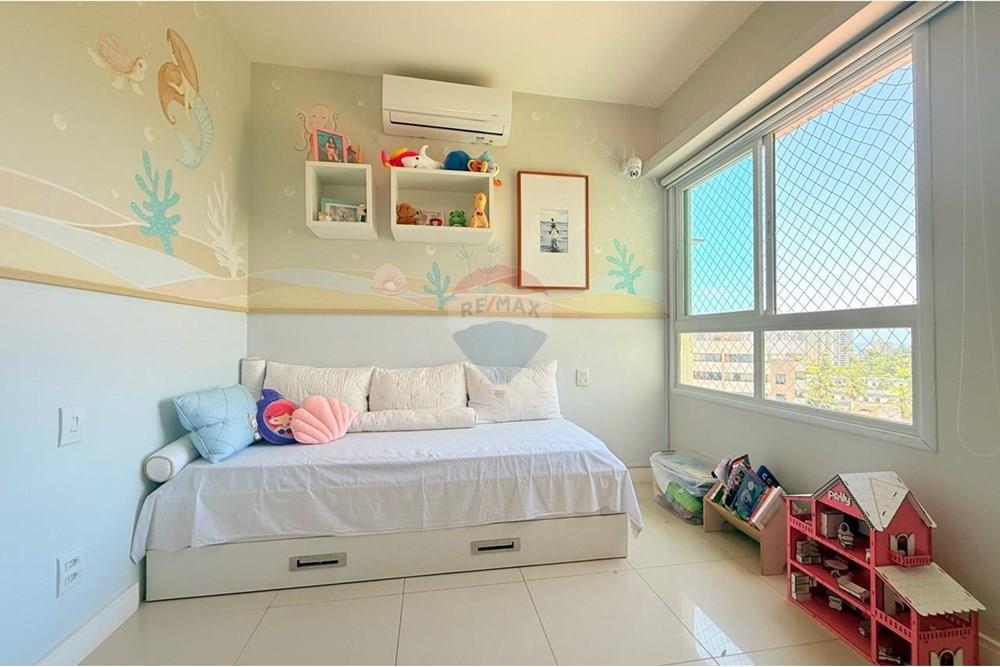 Apartamento - Venda - Salvador , Bahia - 52.jpeg - 580871016-22