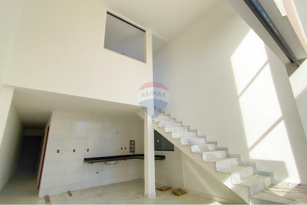 Casa - Venda - Lauro de Freitas , Bahia - IMG_9983_jpg.jpg - 580421085-20