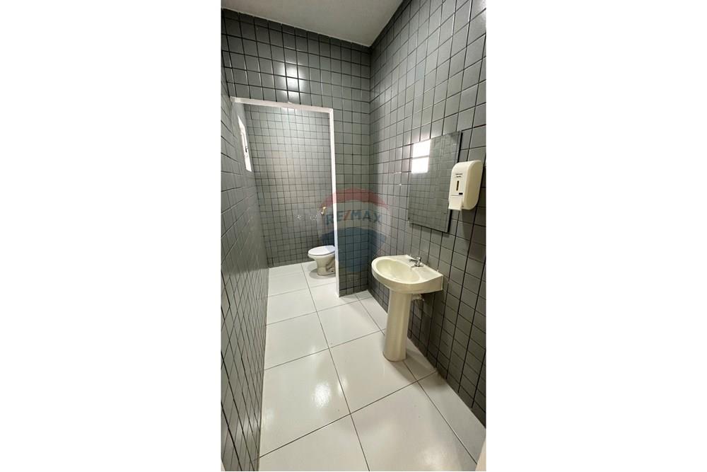 Ponto Comercial/ Loja - Alugar - Jequié , Bahia - image00009.jpeg - 580731023-109