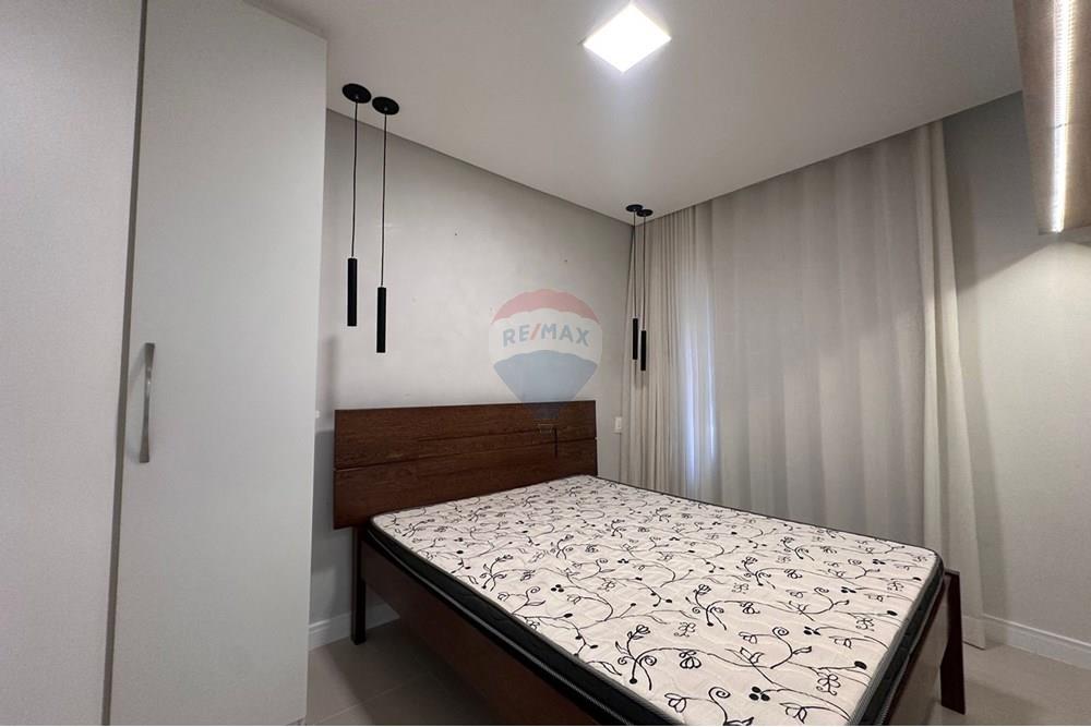 Apartamento - Venda - Salvador , Bahia - 9c2409c4-9e32-4256-bcd4-c09d2f78c09f.jpg - 580551063-148