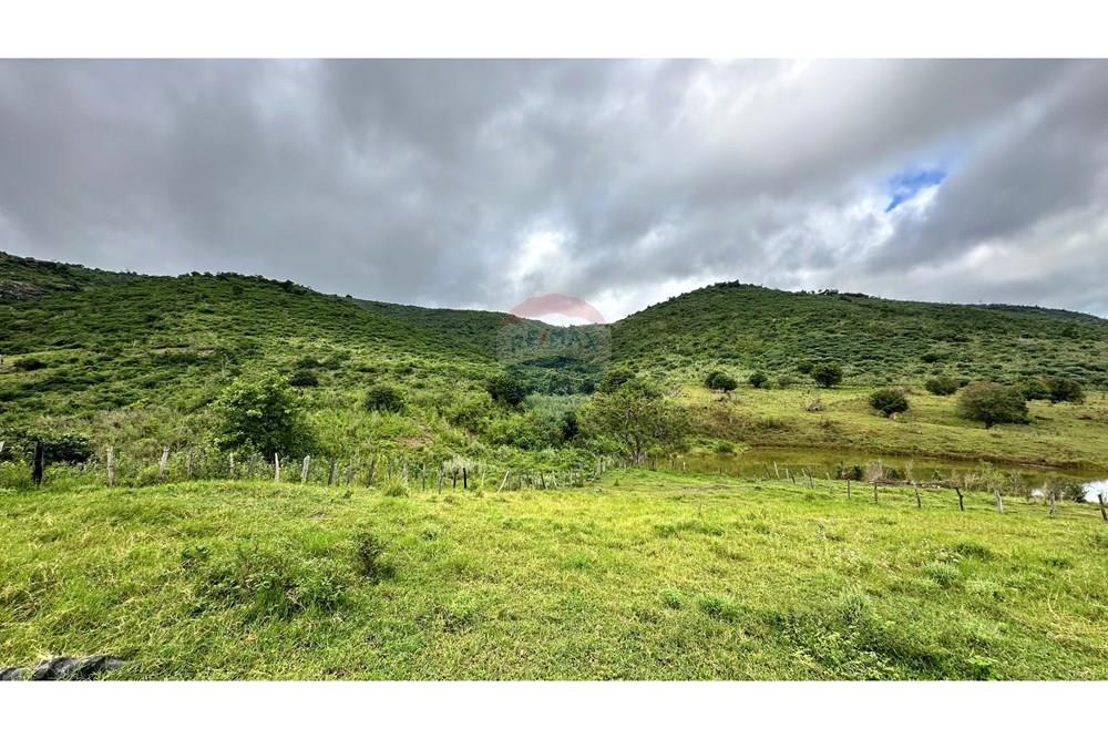 Chácara / Sítio / Fazenda - Venda - Jequié , Bahia - image00003.jpeg - 580731023-47