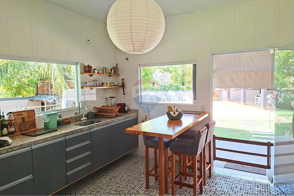 Casa de Condomínio - Venda - Entre Rios , Bahia - WhatsApp Image 2026-03-12 at 15.10.41.jpeg - 580691012-131