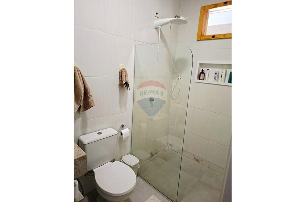 Casa de Condomínio - Venda - Entre Rios , Bahia - WhatsApp Image 2026-03-12 at 15.10.49 (1).jpeg - 580691012-131