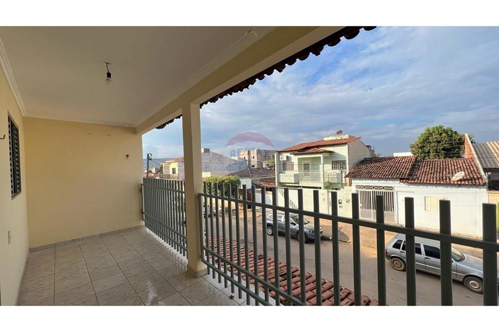 Apartamento - Venda - Barreiras , Bahia - FOTO 4.jpg - 580651049-114