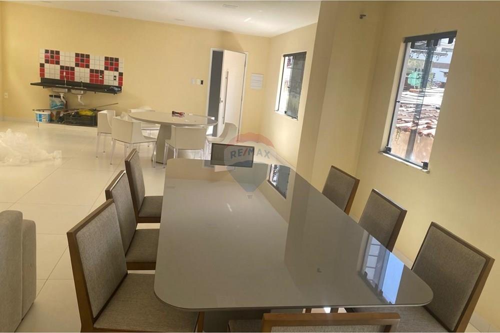 Apartamento - Alugar - Salvador , Bahia - WhatsApp Image 2026-01-21 at 08.25.45 (9).jpeg - 580551085-1