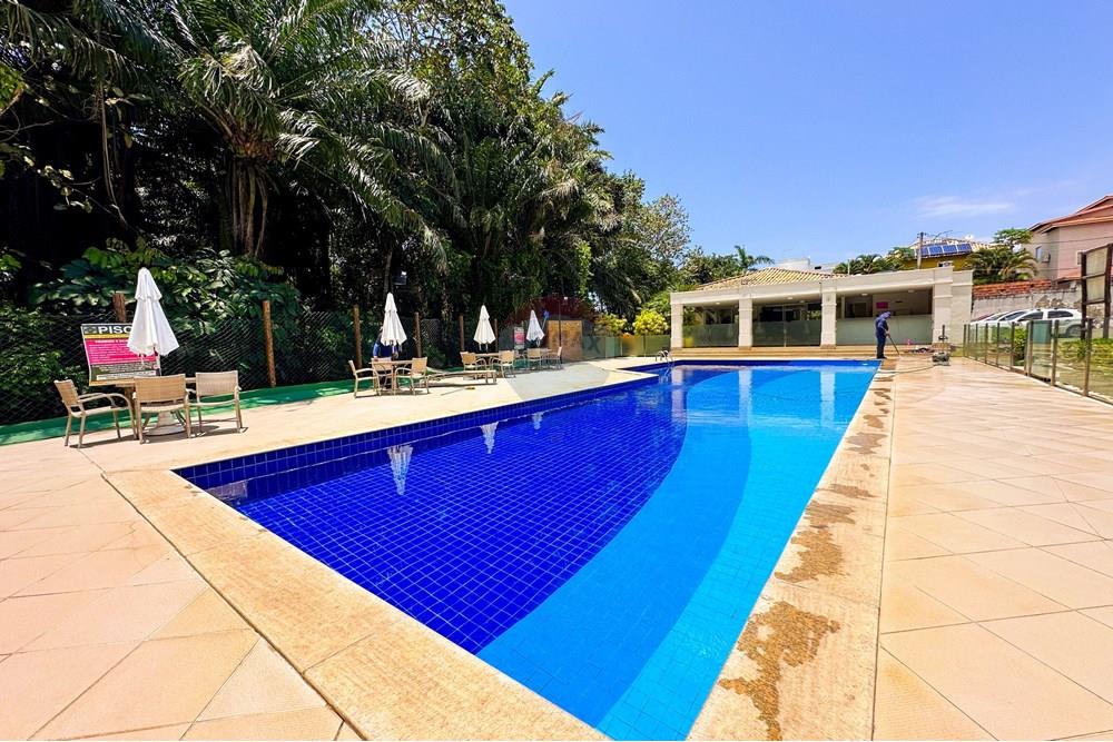 Residential - Stanovanje - Camaçari , Bahia - BR - IMG_0879.jpg - 580491050-9