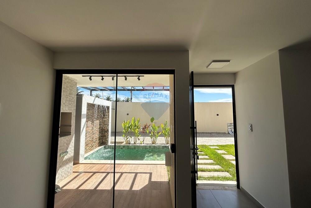 Casa - Venda - Camaçari , Bahia - IMG_9926.jpeg - 580721048-1