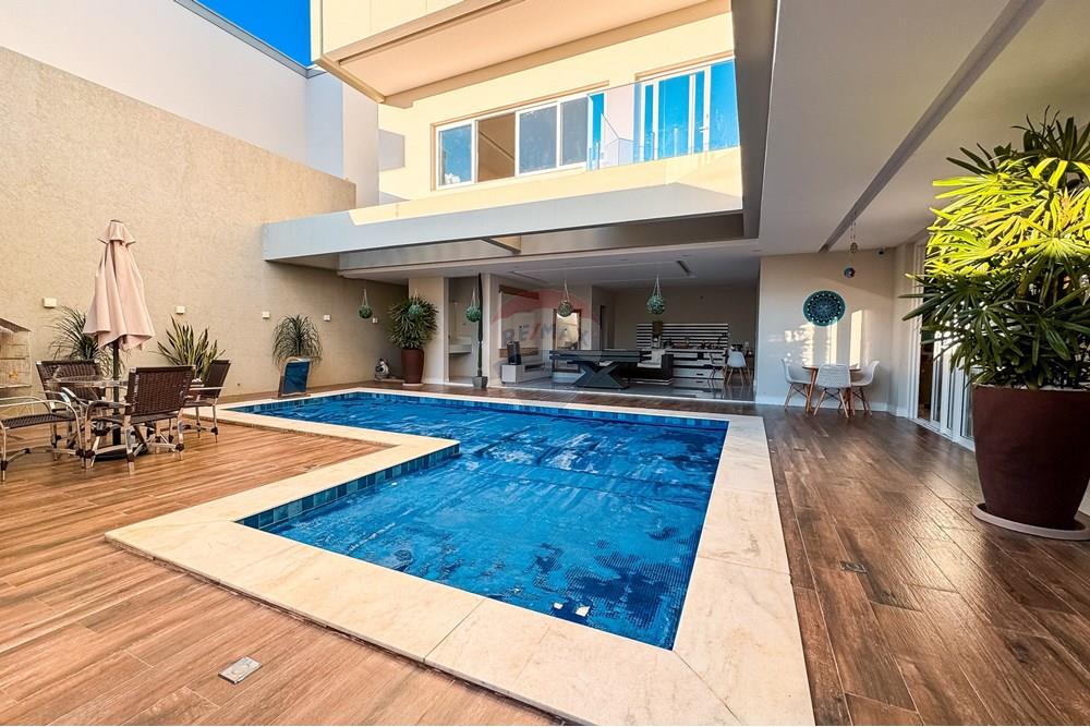 Casa - Venda - Irecê , Bahia - IMG_1037.jpeg - Área Gourmet - 580841005-19