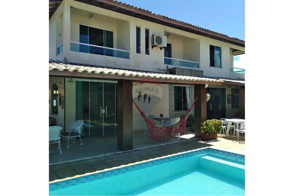 Casa - Venda - Camaçari , Bahia - WhatsApp Image 2025-12-14 at 08.22.46 (1).jpeg - 580881035-11