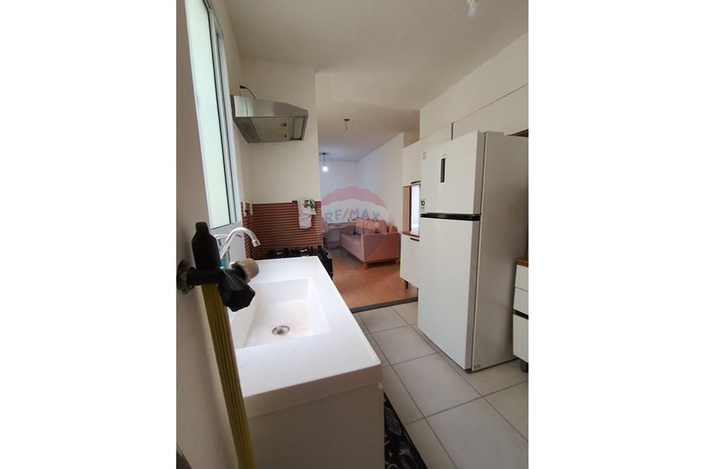 Apartamento - Venda - Feira de Santana , Bahia - IMG_20251213_084559.jpg - 580891007-9