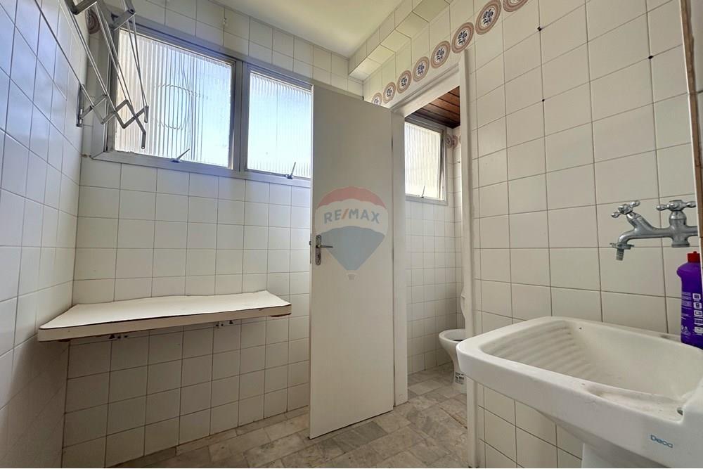 Apartamento - Alugar - Salvador , Bahia - IMG_2892.jpeg - 580551038-194