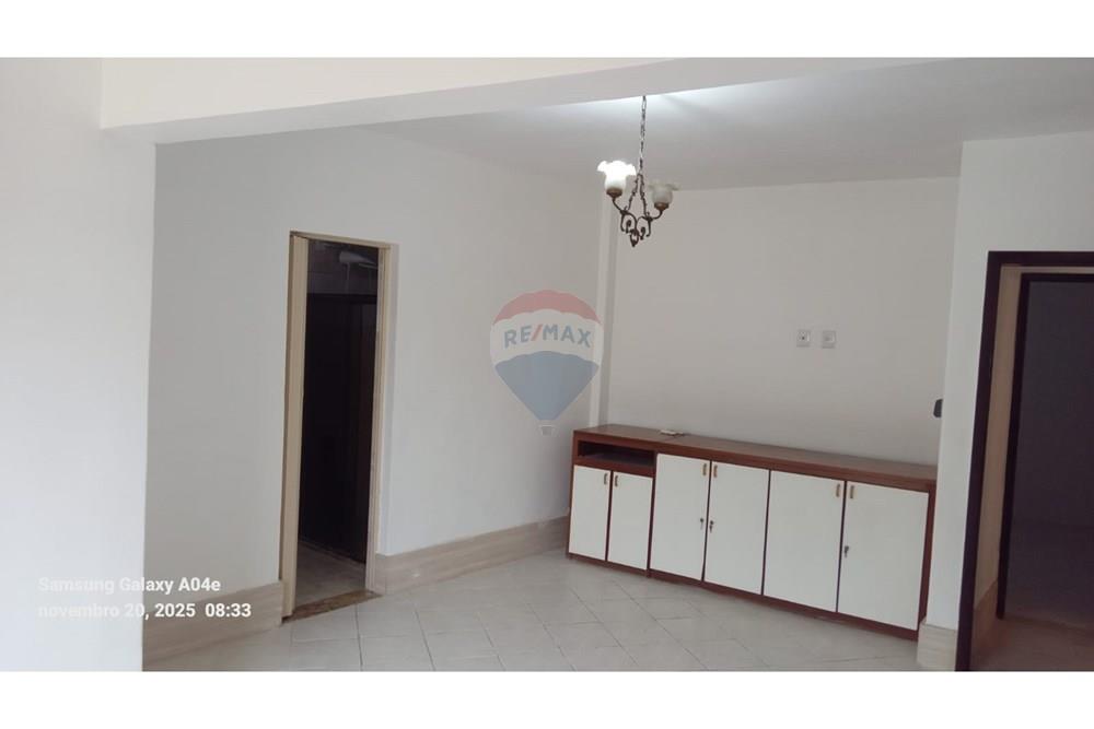 Casa - Alugar - Salvador , Bahia - WhatsApp Image 2025-11-20 at 13.26.37 (1).jpeg - 580721042-6