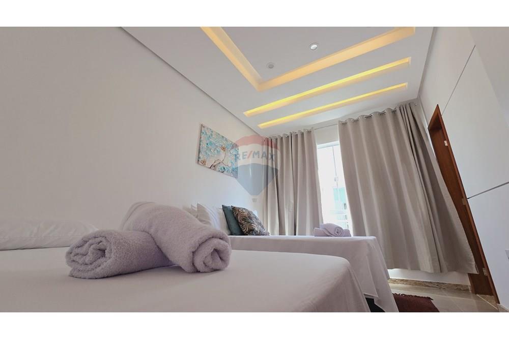 Apartamento para alugar com 2 quartos, 72m² - Foto 11